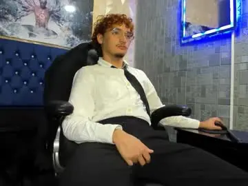 Chaturbate Live Sex of jean_tompson