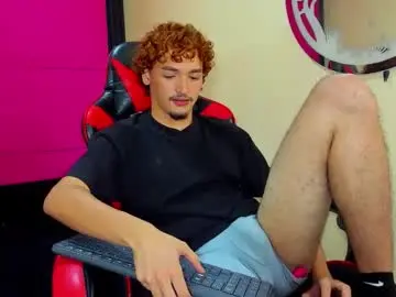 Chaturbate Best live sex cam show of jean_tompson