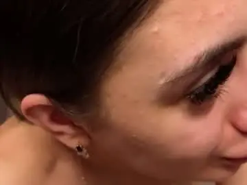 Chaturbate Live Sex of julianabritt