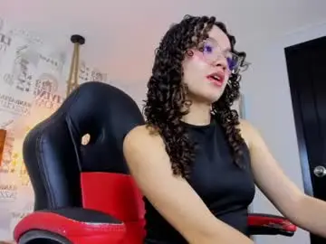 Chaturbate Free Porn Cam of julieta_windsor