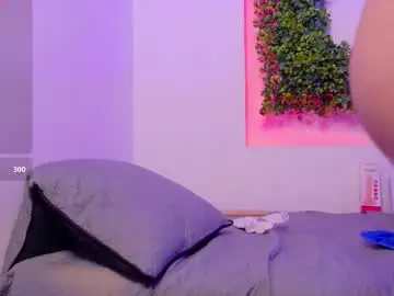 Chaturbate Best live sex cam show of kaelswitch