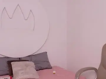 Chaturbate Adult Webcam of kaelswitch