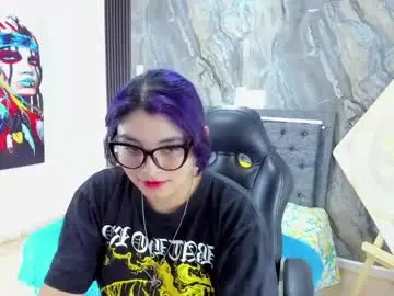 Chaturbate Sex Chat of katrina_tepess_