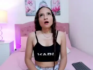 Chaturbate Best Webcam of katy_blondex