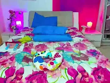 Chaturbate Free Live Porn of kendralove31