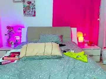 Chaturbate Adult Video Chat of kendralove31