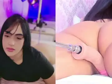 Chaturbate Free Live Porn of kloe_campbell