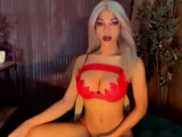 Chaturbate Watch Live Sex Cams of lanajarae
