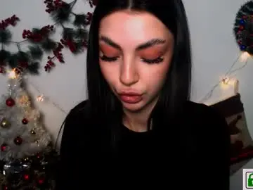 Chaturbate Live Sex of lexi_jos