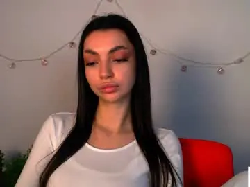 Chaturbate Private Sex Chat of lexi_jos