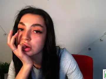 Chaturbate Best Webcam of lexi_jos