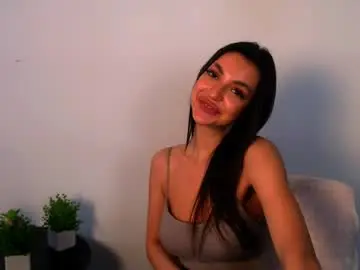 Chaturbate Live Porn of lexi_jos