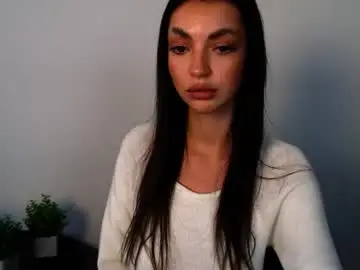 Chaturbate Best live sex cam show of lexi_jos