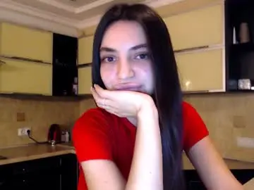 Chaturbate Nude Webcam of lexi_jos