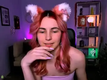 Chaturbate Best live sex cam show of lissa_veils