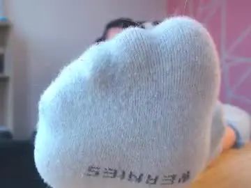 Chaturbate Adult Webcam of mariana_shy