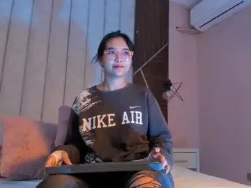 Chaturbate Private Sex Chat of marianaa_torress