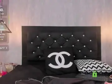 Chaturbate Live Sex of marilyndackaria_