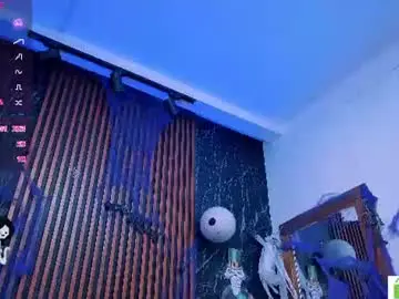 Chaturbate Best live sex cam show of marilyndackaria_