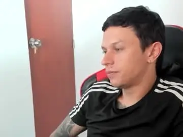 Chaturbate Live Sex of masterdave7