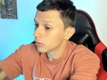 Chaturbate Live Sex Cam of masterdave7