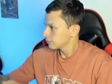 Chaturbate Live Sex Cam of masterdave7