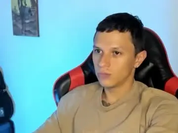 Chaturbate Sex Cam of masterdave7