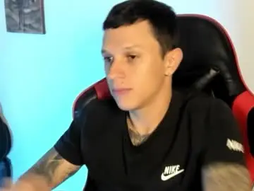 Chaturbate Adult Video Chat of masterdave7