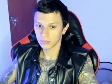 Chaturbate Private Sex Chat of masterdave7