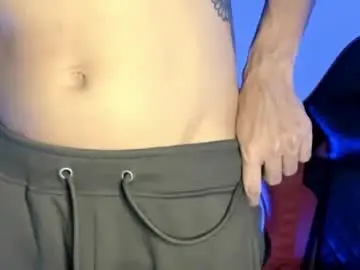 Chaturbate Sex Chat of masterdave7