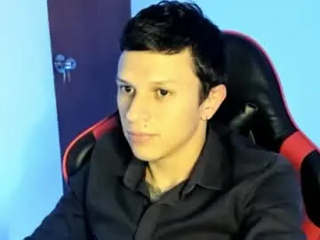 Chaturbate Best Webcam of masterdave7