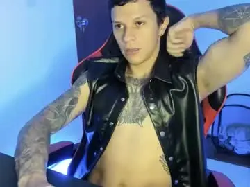 Chaturbate Best live sex cam show of masterdave7