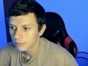 Chaturbate Adult Webcams of masterdave7