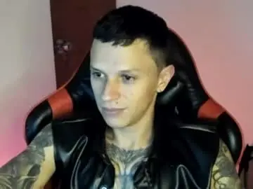 Chaturbate Adult Video Chat of masterdave7