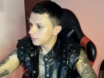 Chaturbate Best Webcam of masterdave7