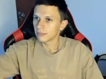 Chaturbate Best Webcam of masterdave7