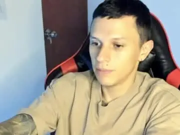 Chaturbate Private Sex Chat of masterdave7