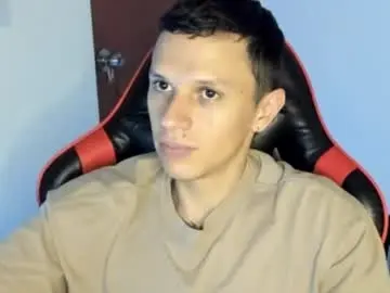 Chaturbate Nude Webcam of masterdave7