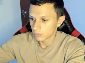 Chaturbate Watch Live Sex Cams of masterdave7