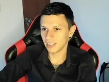 Chaturbate Sex Cam of masterdave7