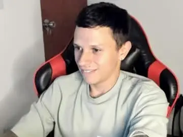 Chaturbate Private Sex Chat of masterdave7