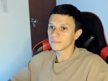 Chaturbate Nude Webcam of masterdave7