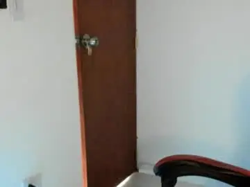 Chaturbate Free Porn Cam of masterdave7