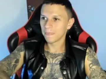 Chaturbate Free Live Porn of masterdave7