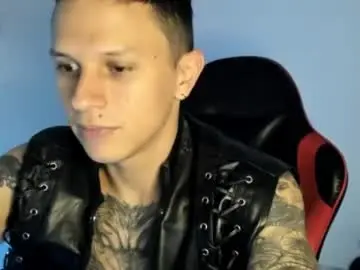 Chaturbate Best Webcam of masterdave7