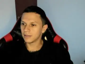 Chaturbate Sex Cam of masterdave7
