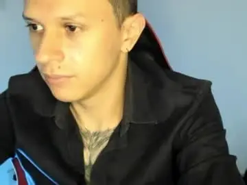 Chaturbate Adult Webcams of masterdave7