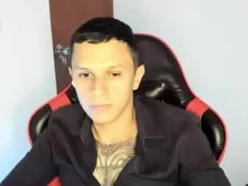 Chaturbate Live Sex of masterdave7