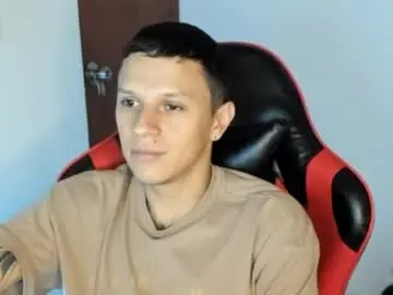 Chaturbate Sex Cam of masterdave7