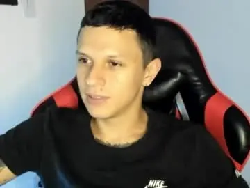 Chaturbate Adult Webcam of masterdave7